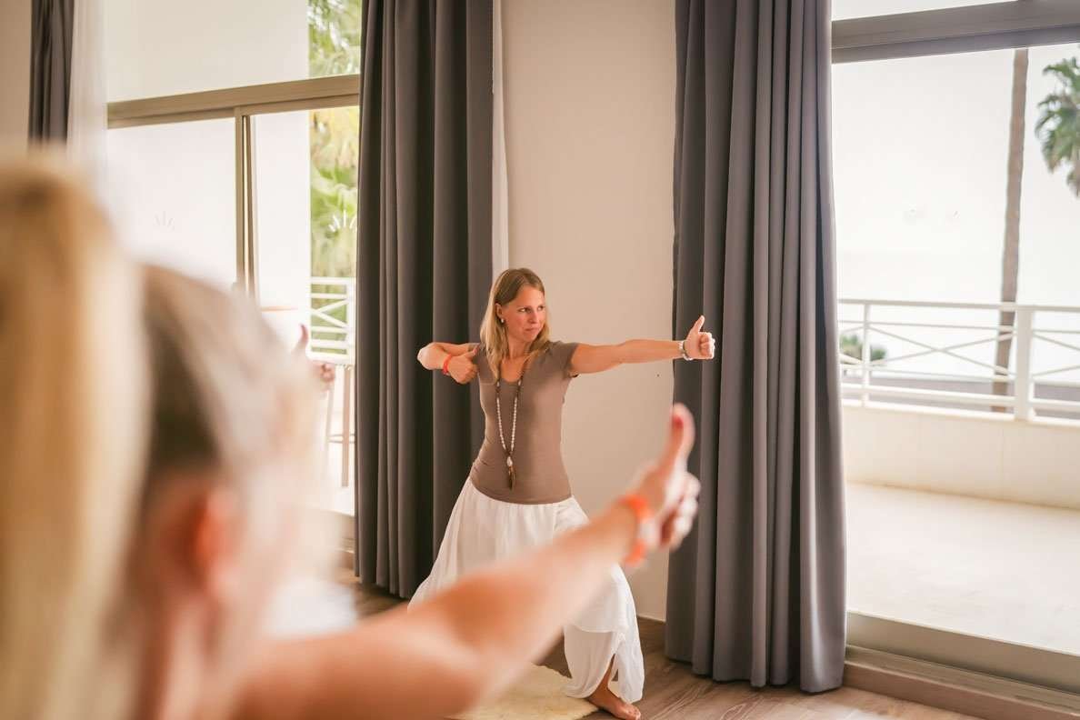 luxury-retreat-yoga-Spain
